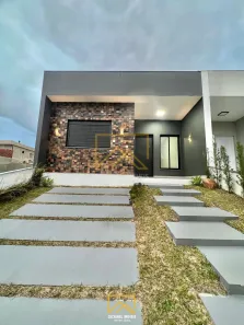 Casa com 3 Quartos à venda, 78m² no Dom Feliciano, Gravataí