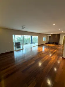 Apartamento com 3 Quartos para alugar, 247m² no Jardim Portal da Colina, Sorocaba
