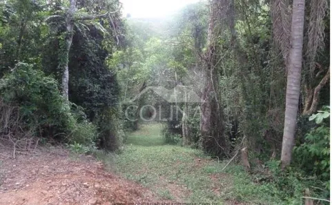 Fazenda/Sítio com 3 Quartos à venda, 180m² no Centro, Pirapora do Bom Jesus