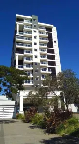 Apartamento com 2 Quartos para alugar, 73m² no Centro, Gravataí