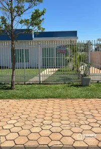 Casa de Condomínio com 3 Quartos à venda, 110m² no , Marilena