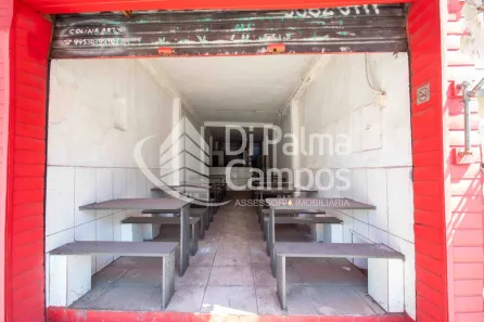 Ponto Comercial para alugar, 50m² no Ipiranga, São Paulo