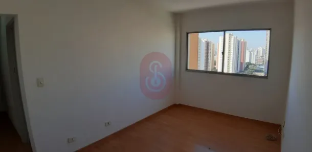 Apartamento com 2 Quartos à venda, 60m² no Vila Gomes Cardim, São Paulo