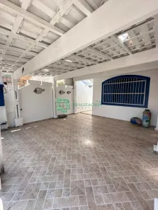 Casa com 2 Quartos à venda, 100m² no , Mongaguá