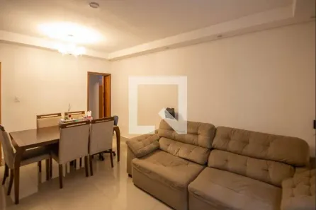 Casa com 3 Quartos à venda, 100m² no Jardim Leonor Mendes de Barros, São Paulo