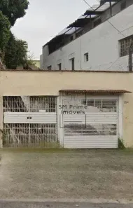 Lote/Terreno à venda, 320m² no Vila Maria Alta, São Paulo