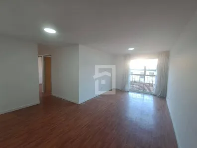 Apartamento com 3 Quartos à venda, 77m² no Engenho Novo, Rio de Janeiro