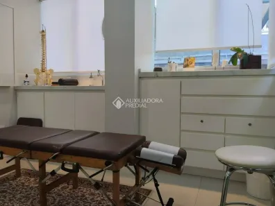 Ponto Comercial à venda, 47m² no São João, Porto Alegre