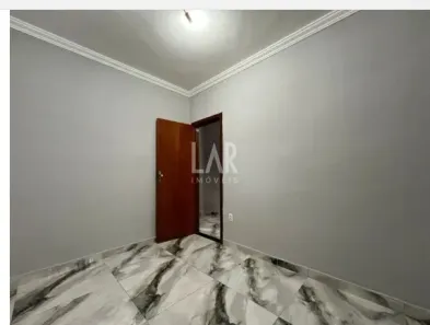 Casa de Condomínio com 2 Quartos para alugar, 59m² no Copacabana, Belo Horizonte