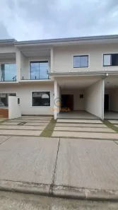 Sobrado com 3 Quartos à venda, 174m² no Rio Madeira, Porto Velho