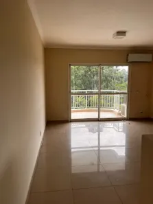 Apartamento com 2 Quartos à venda, 84m² no Tamboré, Santana de Parnaíba