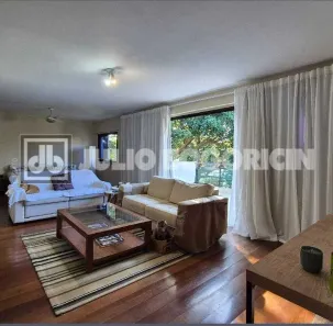 Cobertura com 3 Quartos à venda, 174m² no Recreio dos Bandeirantes, Rio de Janeiro
