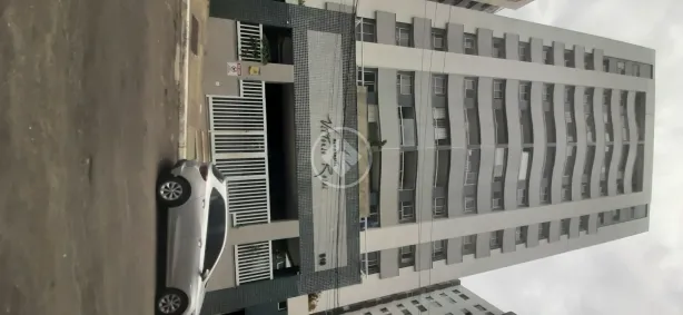 Apartamento com 3 Quartos à venda, 78m² no Pituba, Salvador