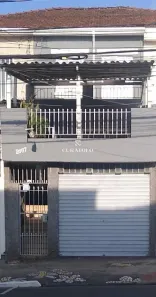 Imóvel Comercial com 5 Quartos à venda, 160m² no Tatuapé, São Paulo