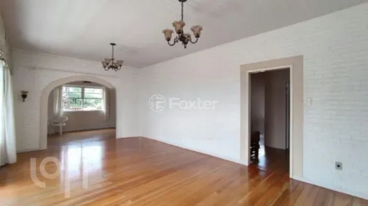 Casa com 5 Quartos à venda, 332m² no Itaguaçu, Florianópolis