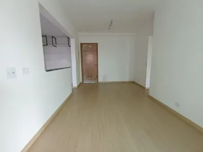 Apartamento com 2 Quartos à venda, 78m² no Aviação, Praia Grande