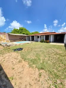 Casa com 4 Quartos à venda, 220m² no , Ceará-Mirim