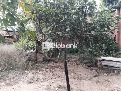 Lote/Terreno à venda, 12m² no Edgar Pereira, Montes Claros