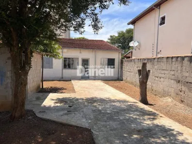 Casa com 2 Quartos à venda, 40m² no Parque Senhor do Bonfim, Taubaté