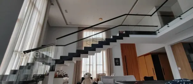 Casa de Condomínio com 3 Quartos à venda, 459m² no Condomínio Residencial Altos da Quinta, São José dos Campos