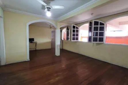 Casa com 4 Quartos à venda, 360m² no Riacho das Pedras, Contagem