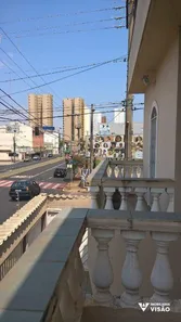 Casa com 5 Quartos à venda, 320m² no Estados Unidos, Uberaba