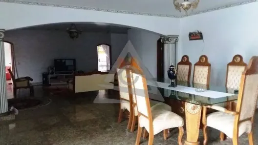 Imóvel Comercial com 1 Quarto à venda, 470m² no Jardim Chapadão, Campinas