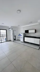 Ponto Comercial com 1 Quarto para alugar, 38m² no Loteamento Residencial e Comercial Bosque Flamboyant, Taubaté