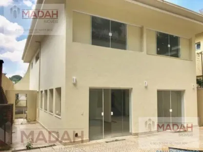 Sobrado com 3 Quartos à venda, 476m² no Jardim das Bandeiras, São Paulo
