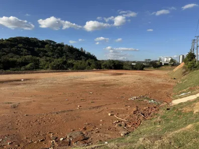 Lote/Terreno para alugar, 30000m² no Distrito Industrial Benedito Storani, Vinhedo
