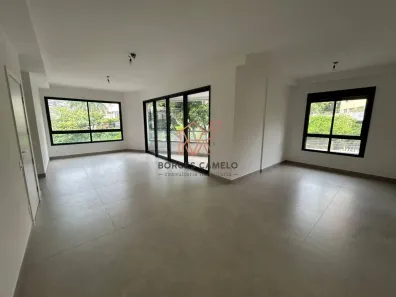 Apartamento com 3 Quartos à venda, 150m² no Sion, Belo Horizonte