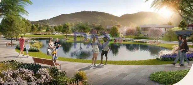 Lote/Terreno à venda, 368m² no Rio Tavares, Florianópolis