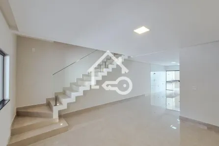 Sobrado com 3 Quartos à venda, 180m² no Assunção, São Bernardo do Campo