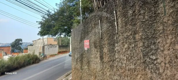 Lote/Terreno à venda, 5490m² no Tucuruvi, São Paulo