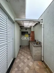 Lote/Terreno à venda, 335m² no Nova Petrópolis, São Bernardo do Campo