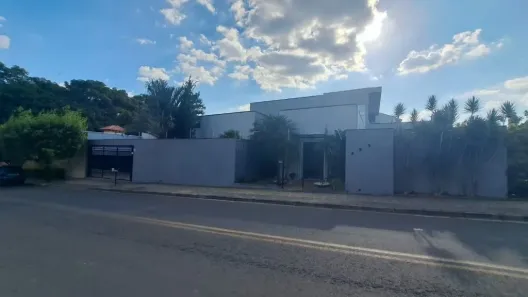 Casa com 3 Quartos à venda, 160m² no Vila Alpes Suíços, Indaiatuba
