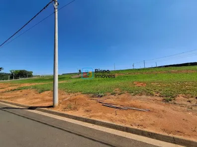 Lote/Terreno à venda, 220m² no Jardim América, Americana