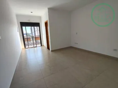 Sobrado com 3 Quartos à venda, 194m² no Parque São Domingos, São Paulo