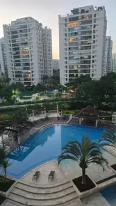 Apartamento com 2 Quartos à venda, 76m² no Barra da Tijuca, Rio de Janeiro