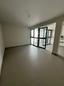 Imóvel Comercial com 8 Quartos para alugar, 305m² no Belvedere, Belo Horizonte
