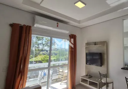 Apartamento com 2 Quartos para alugar, 65m² no Jardim Paraíso II, Itu