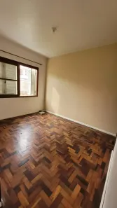 Apartamento com 2 Quartos à venda, 60m² no Cristo Redentor, Porto Alegre