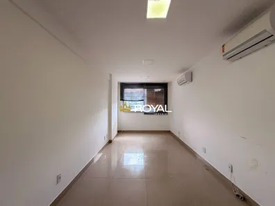Sala Comercial à venda, 21m² no Freguesia (Jacarepaguá), Rio de Janeiro
