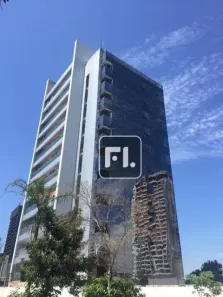 Sala Comercial para alugar, 494m² no Pinheiros, São Paulo