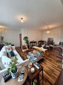 Apartamento com 4 Quartos à venda, 153m² no Barra, Salvador