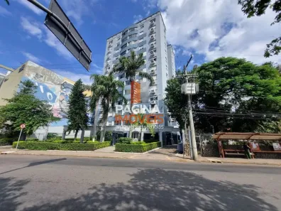 Apartamento com 3 Quartos à venda, 83m² no Centro, Canoas