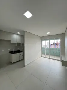 Apartamento com 3 Quartos para alugar, 68m² no Jardim Aclimação, Maringá