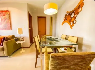 Apartamento com 2 Quartos à venda, 67m² no Barra da Tijuca, Rio de Janeiro