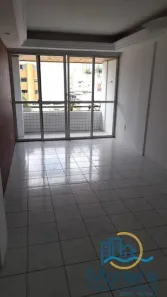 Apartamento com 3 Quartos à venda, 80m² no Universitário, Caruaru