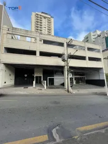 Apartamento com 1 Quarto à venda, 60m² no Alto dos Passos, Juiz de Fora